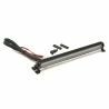 Fastrax Aluminium 32 LED light bar w/mounts (150mm breed)