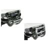 3 Racing automatische lier, voor Traxxas Summit