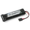 Voltz NiMH 8,4 volt 5300mah met Traxxas stekker - 2 Stuks
