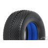 Proline Tazer SC 2.2"/3.0" M4 banden