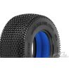 Proline Blockade SC 2.2"/3.0" M3 banden