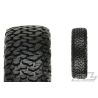 Proline BFGoodrich KO2 1.9" G8 banden met foam inserts (2 stuks) (PL10124-14)