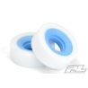 Proline 1.9" Dual Stage Closed Cell Insert for XL Tyres (PL6174-00)