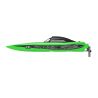 Volantex Vector SR85 brushless boot RTR