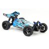 FTX Vantage 2.0 brushed buggy RTR