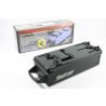 Fastrax Power-Start Universal Starter 1/10th & 1/8th Box (BLACK)