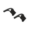 Arrma - Diffuser Supports (ARA320519)