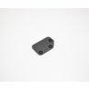 Gear cover AB2.8 BL (1330194)