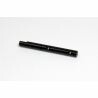 Gear Linkage Buggy/Truggy (1230076)