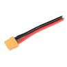 XT90 Stekker met kabel Man 10AWG 12cm