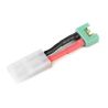 Conversie kabel Tamiya Man > MPX Man met silicone kabel 14AWG