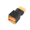 Power Y-connector Parallel XT90