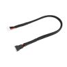 Balanceerkabel 22AWG 3S XH -30cm