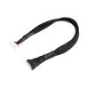 Balanceerkabel 22AWG 6S XH -30cm