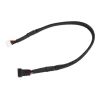 Balanceerkabel 22AWG 3S EH - 30cm