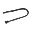 Balanceerkabel 22AWG 4S EH - 30cm