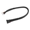 Balanceerkabel 22AWG 5S EH - 30cm
