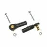 Bolgewricht medium M2.5 - M2 lang (2st)