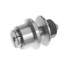 Propeller adapter - Body 14.5mm - Spankonus - M5-22mm - As Dia. 2mm