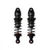 Gmade XD Diaphragm schokdempers 75mm