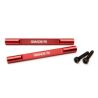 Gmade - R1 Shock brace (2) (GM51410S)