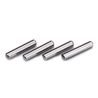 Gmade - Axle Pin 2x10.3mm (GM51603)