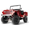 Gmade GS01 Sawback Crawler KIT