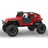 Gmade GS02F Spider Portal TS kit