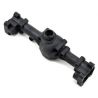 Gmade - Axle Housing (GM51101)