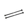 Arrma - Dogbone 83mm (2) (AR310771)