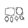 Pakking set voor 32-36cc motoren