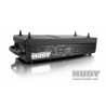 Hudy startbox voor 1/8 offroad