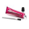 Hudy Body Fix 2 