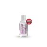 Hudy Ultimate differentieel olie 50ml - 3000CPS