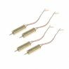 Hubsan X4 coreless motors (4)