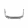 Hubsan H107P Canopy Hood (H107P-06)