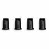 Hubsan H107P Motor Sleeves (H107P-10)