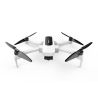 Hubsan Zino drone RTF - Pro Pakket