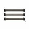 Feathering Shaft T-Rex 150 (H15H004XX)