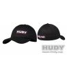 Hudy Flexifit pet - S/M