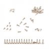 Hubsan H501S Screw Set (H501S-04)