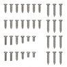Hubsan H502E/H502S Screw Set 