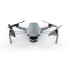 Hubsan Zino Mini Pro drone 64GB - 1 Accu