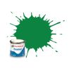 Humbrol Enamel NR.2 Emerald Gloss - 14ml