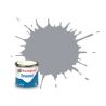 Humbrol Enamel NR.64 Light Grey Matt - 14ml