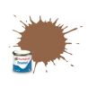 Humbrol Enamel NR.110 Natural Wood Mattt - 14ml