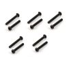 Button Head Hex Machine Screw M3x20MM (10PCS) (AR721320)