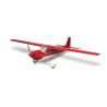 Hangar 9 Valiant 10cc ARF, 69"
