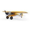 Hobbyzone Carbon Cub S 2 1.3m Cleetus McFarland Special Edition RTF Basic