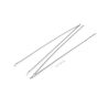 Hobbyzone - Wing Struts: Carbon Cub S+ 1.3m (HBZ3226)